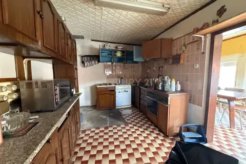 Villa a Vinhais, Braganca, Vinhais - € 95.000 | Ref: C0458-00613 - foto 12