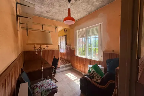 Villa a Vinhais, Braganca, Vinhais - € 95.000 | Ref: C0458-00613 - foto 14