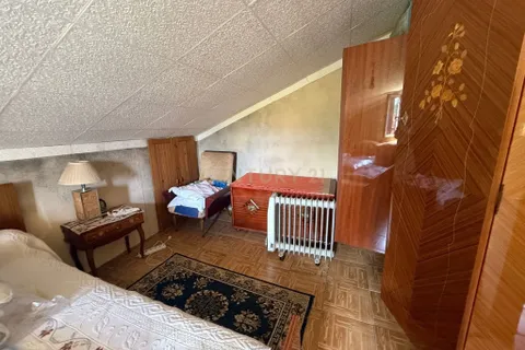 Villa a Vinhais, Braganca, Vinhais - € 95.000 | Ref: C0458-00613 - foto 15