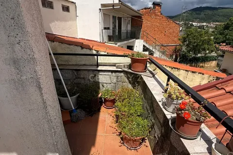 Villa a Vinhais, Braganca, Vinhais - € 95.000 | Ref: C0458-00613 - foto 16