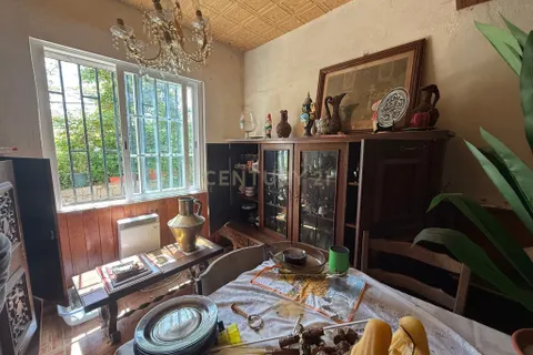 Villa a Vinhais, Braganca, Vinhais - € 95.000 | Ref: C0458-00613 - foto 19