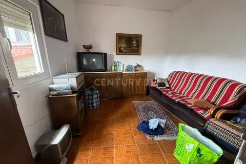 Villa a Vinhais, Braganca, Vinhais - € 95.000 | Ref: C0458-00613 - foto 20