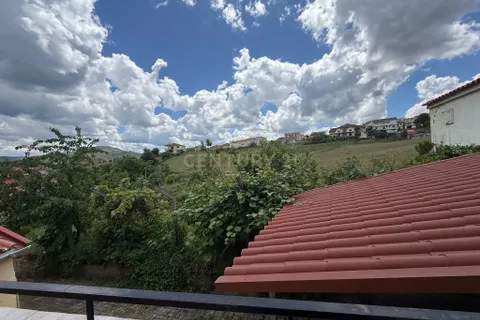 Villa a Vinhais, Braganca, Vinhais - € 95.000 | Ref: C0458-00613 - foto 21