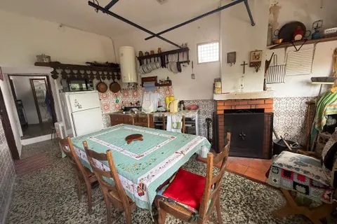 Villa a Vinhais, Braganca, Vinhais - € 95.000 | Ref: C0458-00613 - foto 22