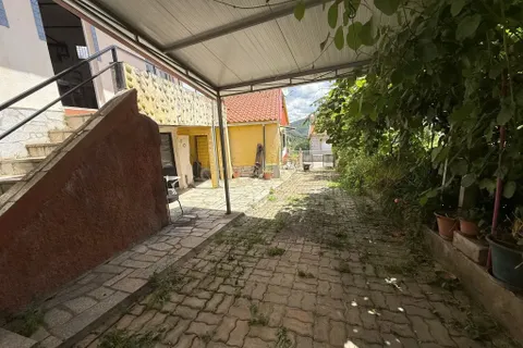 Villa a Vinhais, Braganca, Vinhais - € 95.000 | Ref: C0458-00613 - foto 26