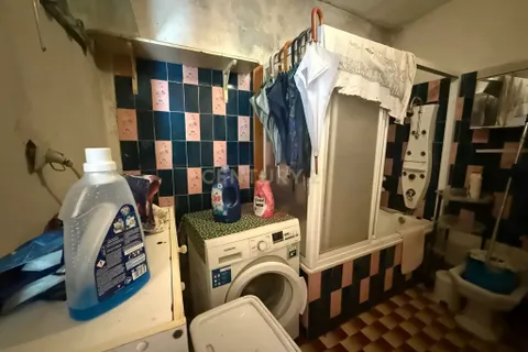 Villa a Vinhais, Braganca, Vinhais - € 95.000 | Ref: C0458-00613 - foto 29