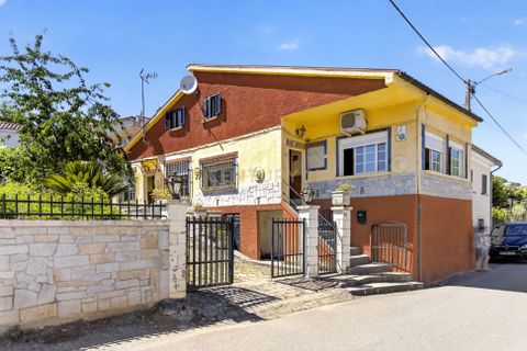 Villa i Vinhais, Braganca, Vinhais - € 95.000 | Ref: C0458-00613 - foto 1