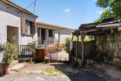 Villa i Vinhais, Braganca, Vinhais - € 95.000 | Ref: C0458-00613 - foto 2