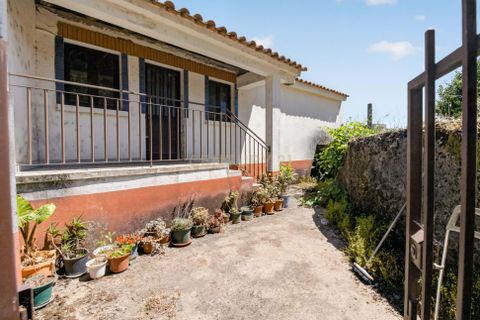 Villa i Vinhais, Braganca, Vinhais - € 95.000 | Ref: C0458-00613 - foto 3