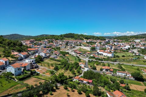 Villa i Vinhais, Braganca, Vinhais - € 95.000 | Ref: C0458-00613 - foto 4