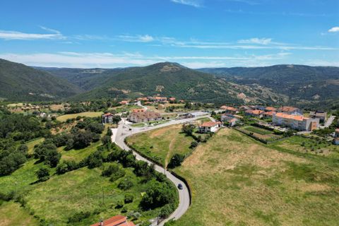 Villa i Vinhais, Braganca, Vinhais - € 95.000 | Ref: C0458-00613 - foto 6