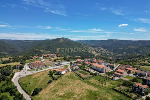 Villa i Vinhais, Braganca, Vinhais - € 95.000 | Ref: C0458-00613 - foto 7
