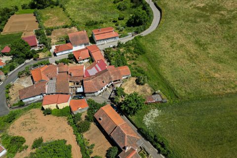 Villa i Vinhais, Braganca, Vinhais - € 95.000 | Ref: C0458-00613 - foto 12