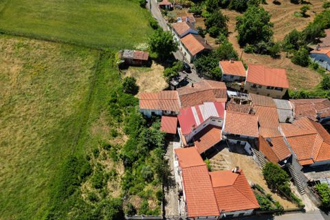 Villa i Vinhais, Braganca, Vinhais - € 95.000 | Ref: C0458-00613 - foto 13