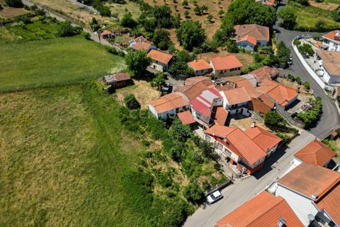 Villa i Vinhais, Braganca, Vinhais - € 95.000 | Ref: C0458-00613 - foto 15