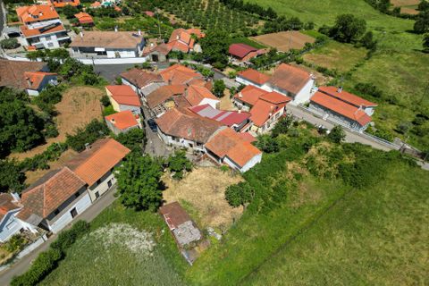 Villa i Vinhais, Braganca, Vinhais - € 95.000 | Ref: C0458-00613 - foto 17