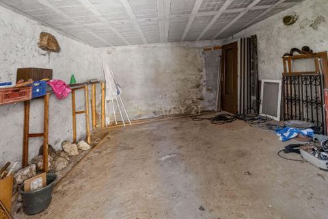 Villa i Vinhais, Braganca, Vinhais - € 95.000 | Ref: C0458-00613 - foto 18