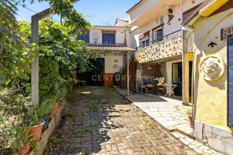 Villa i Vinhais, Braganca, Vinhais - € 95.000 | Ref: C0458-00613 - foto 19
