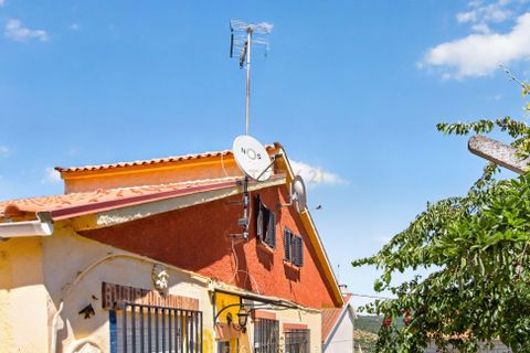 Villa i Vinhais, Braganca, Vinhais - € 95.000 | Ref: C0458-00613 - foto 20