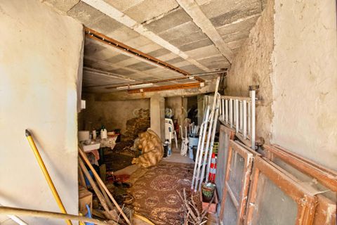 Villa i Vinhais, Braganca, Vinhais - € 95.000 | Ref: C0458-00613 - foto 21
