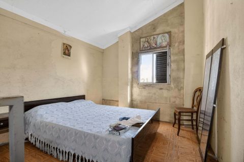 Villa i Vinhais, Braganca, Vinhais - € 95.000 | Ref: C0458-00613 - foto 24