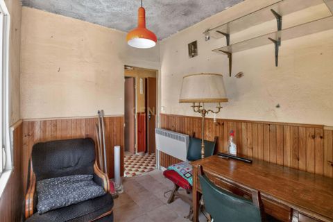 Villa i Vinhais, Braganca, Vinhais - € 95.000 | Ref: C0458-00613 - foto 25