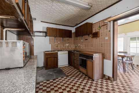Villa i Vinhais, Braganca, Vinhais - € 95.000 | Ref: C0458-00613 - foto 26