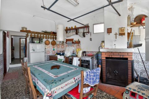 Villa i Vinhais, Braganca, Vinhais - € 95.000 | Ref: C0458-00613 - foto 27