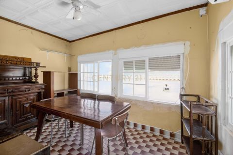 Villa i Vinhais, Braganca, Vinhais - € 95.000 | Ref: C0458-00613 - foto 28
