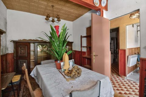 Villa i Vinhais, Braganca, Vinhais - € 95.000 | Ref: C0458-00613 - foto 29