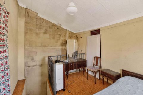 Villa i Vinhais, Braganca, Vinhais - € 95.000 | Ref: C0458-00613 - foto 31