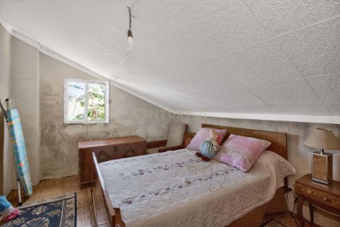 Villa i Vinhais, Braganca, Vinhais - € 95.000 | Ref: C0458-00613 - foto 32