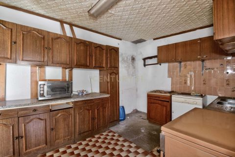 Villa i Vinhais, Braganca, Vinhais - € 95.000 | Ref: C0458-00613 - foto 33