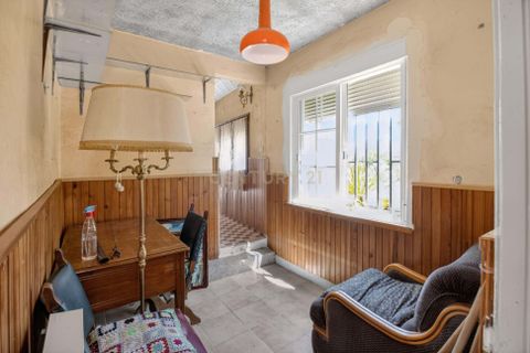 Villa i Vinhais, Braganca, Vinhais - € 95.000 | Ref: C0458-00613 - foto 34