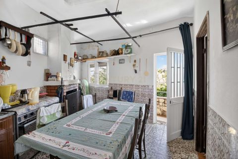 Villa i Vinhais, Braganca, Vinhais - € 95.000 | Ref: C0458-00613 - foto 35