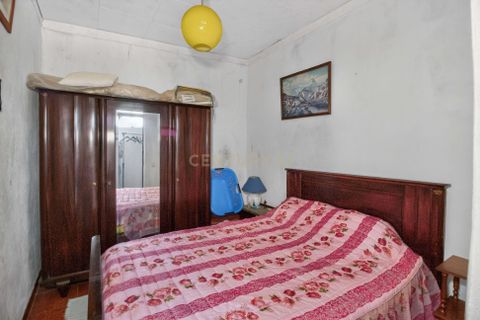 Villa i Vinhais, Braganca, Vinhais - € 95.000 | Ref: C0458-00613 - foto 36