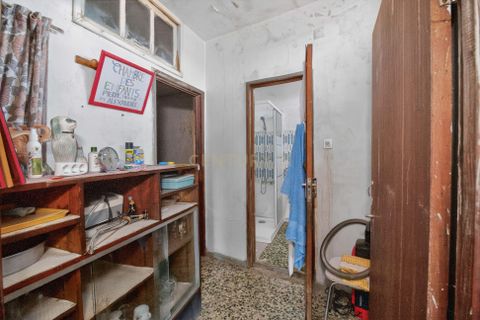Villa i Vinhais, Braganca, Vinhais - € 95.000 | Ref: C0458-00613 - foto 37