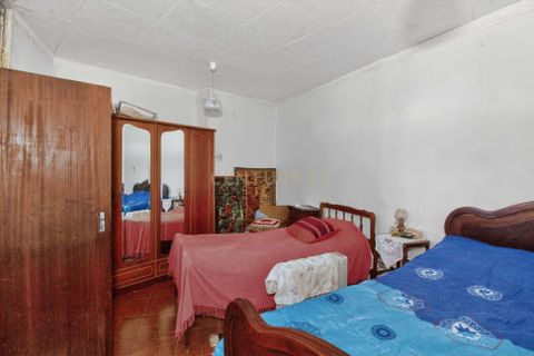 Villa i Vinhais, Braganca, Vinhais - € 95.000 | Ref: C0458-00613 - foto 38