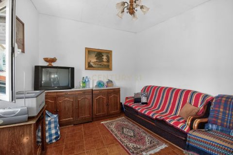 Villa i Vinhais, Braganca, Vinhais - € 95.000 | Ref: C0458-00613 - foto 40