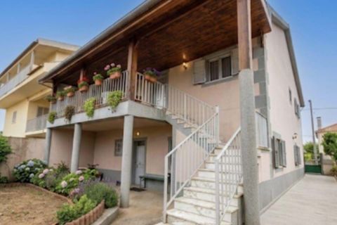 Haus in Vimioso, Braganca, Vimioso - € 215.000 | Ref: C0458-00612 - Foto 1