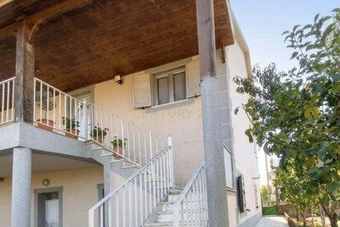 Haus in Vimioso, Braganca, Vimioso - € 215.000 | Ref: C0458-00612 - Foto 2