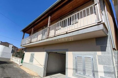 Haus in Vimioso, Braganca, Vimioso - € 215.000 | Ref: C0458-00612 - Foto 3