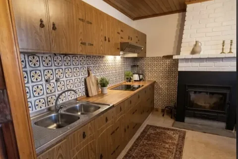 Haus in Vimioso, Braganca, Vimioso - € 215.000 | Ref: C0458-00612 - Foto 4