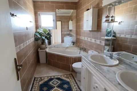 Haus in Vimioso, Braganca, Vimioso - € 215.000 | Ref: C0458-00612 - Foto 5