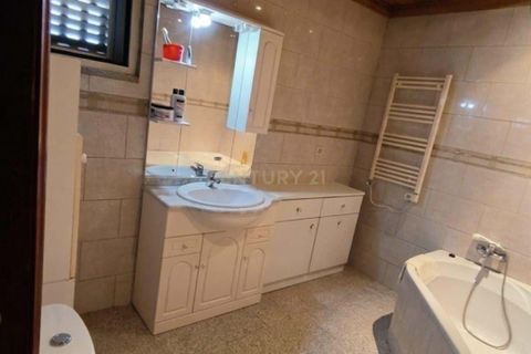 Haus in Vimioso, Braganca, Vimioso - € 215.000 | Ref: C0458-00612 - Foto 6