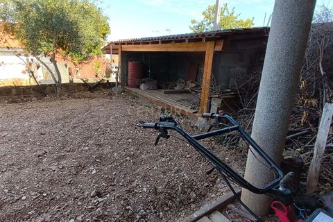 Haus in Vimioso, Braganca, Vimioso - € 215.000 | Ref: C0458-00612 - Foto 8