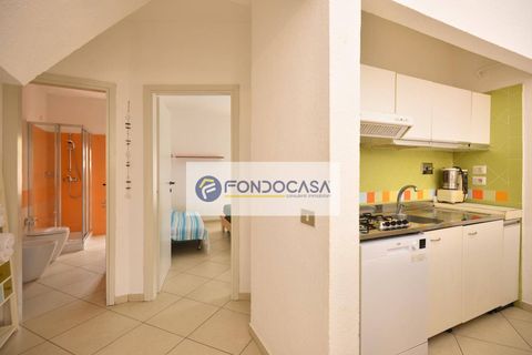 Villa in Otranto, Lecce, Otranto - € 220.000 | Ref: 137 - foto 2