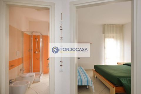 Villa in Otranto, Lecce, Otranto - € 220.000 | Ref: 137 - foto 3
