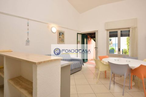 Villa in Otranto, Lecce, Otranto - € 220.000 | Ref: 137 - foto 4