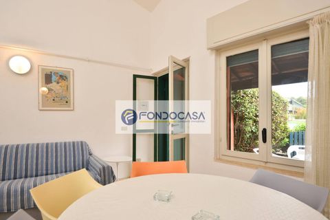 Villa in Otranto, Lecce, Otranto - € 220.000 | Ref: 137 - foto 5